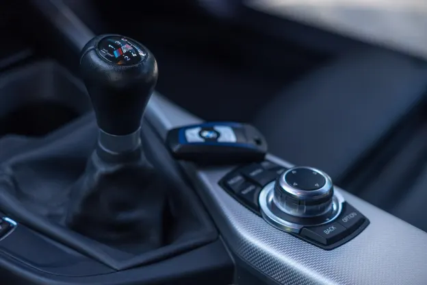 Kasino Bitcoin Penguin Android/iOS aplikace