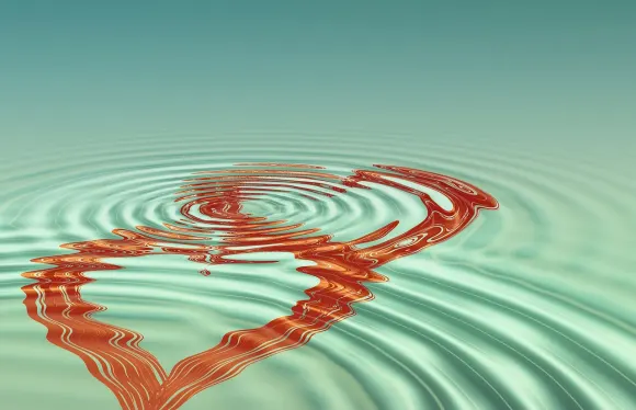 Kasino Bitcoin Penguin Podpora